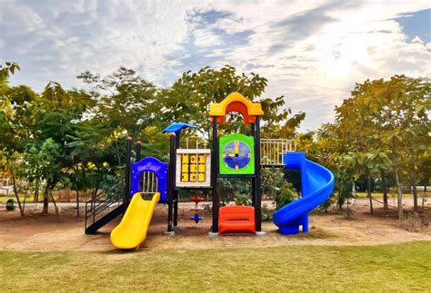 Olive Resort - Pench National Park