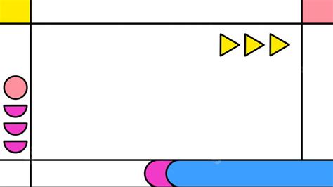 Image result for Math Background for PowerPoint