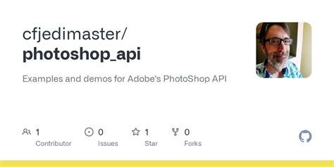 Image result for Photoshop JavaScript API