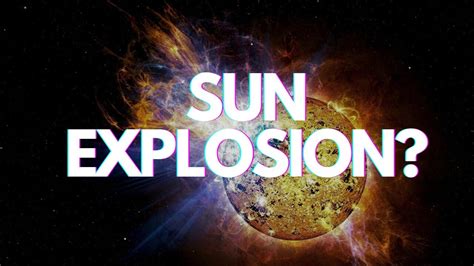 Image result for Latest Exploding Sun Watch