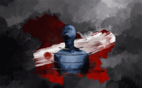 Those Speaking of Kashmir as an Independent State Err in Conflating ...