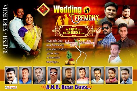 Sign Craft - Printers - Kadalangudi | Vkno - We Know