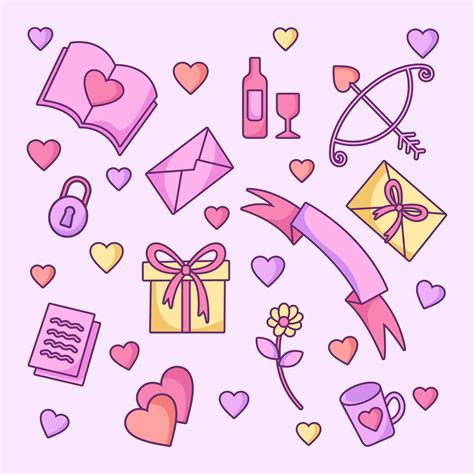 Set Cartoon 的图像结果