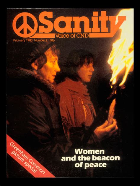 Editorial - Magazine Covers - Mike Goldwater Film and Photography