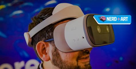 VR with Smart Watch 的图像结果