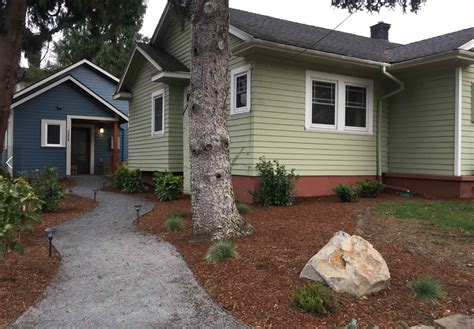 Rental Assistance Omaha