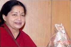 No leniency for Kanimozhi: Jayalalithaa | Page 157615 | The Times of India