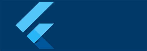 Best Training Institute in Ernakulam for Flutter Dart, React Js, Vue js ...