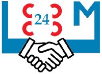 3rd International Conference On Control, Computing, Communication and ...