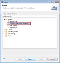 AD9250 Evaluation Board, ADC-FMC Interposer & Xilinx Reference Design ...