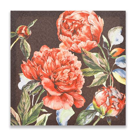 Buy Sienna Wall Art online in India – Home4u