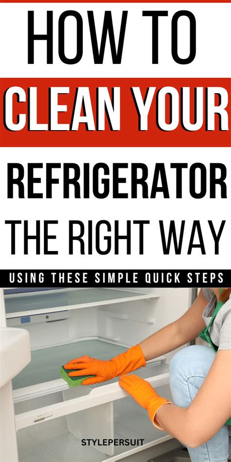 Alien Isolation PS3 Trailer 的图像结果