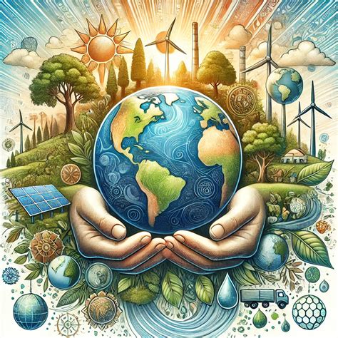 Earth Control Measures: Sustainable Practices for Construction