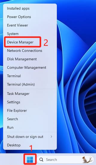 [Motherboard]Troubleshooting-How to fix Motherboard WI-FI connect ...