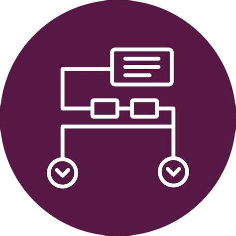 Object Classification Icon 的图像结果