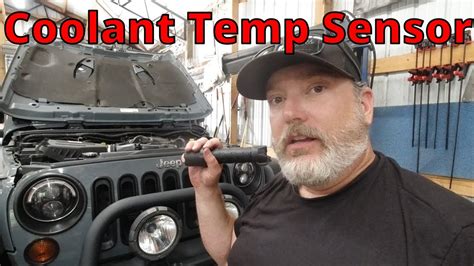 Image result for Jeep JK O2 Sensor Location