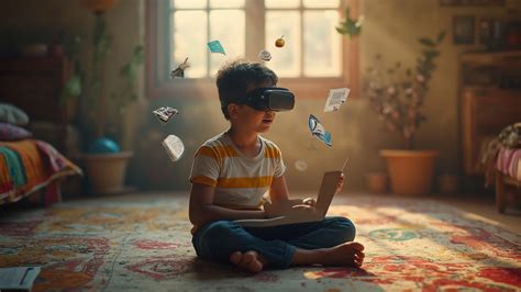 Image result for How Distance Learning Works