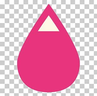 Encapsulated PostScript 的图像结果