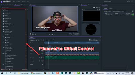 Image result for Filmora vs Filmora Pro