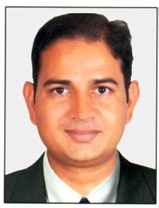 Anti Corruption India