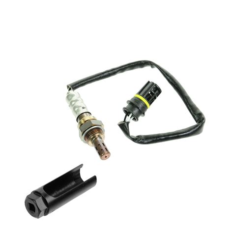 Image result for O2 Sensor Socket for Upstream