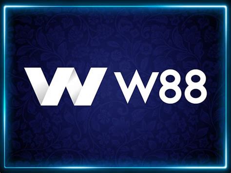 W88의 경험을 쌓으세요! 모든 게임 또는 카지노 웹 사이트의 최고 기능 중 하나는 프로모션 및 리베이트 입니다. W88의 ...