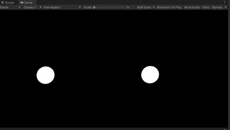 Image result for Unity Command Buffer Script