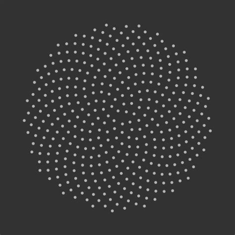 Image result for P5 JavaScript Left Arrow