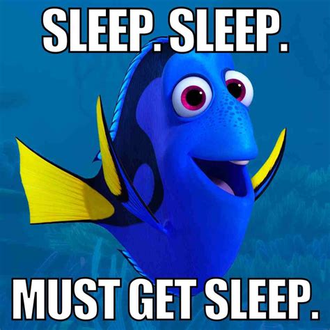 Sleep meme – Artofit