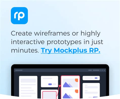 Classic 90s Website 的图像结果