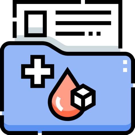 Image result for Medical Benefits Data Model Icon