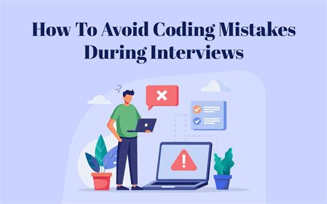 Image result for Live Code Amazon Interview