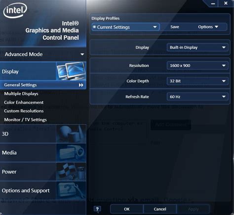 Image result for AMD Switchable Graphics Windows