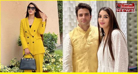 Who Is Dr. Mehreen Qazi, Dr. Mehreen Qazi, IAS Topper Tina Dabi’s Ex ...