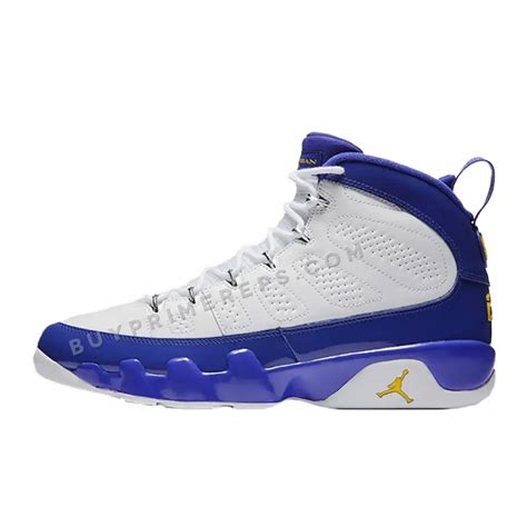 What is the Square Root of 130? | by Rockymcintyrenkvh | May, 2024 | Medium