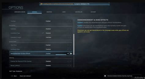 Clasificación por edades de Call Duty: Guía para padres