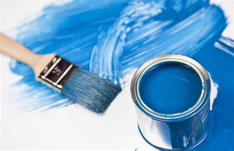 油漆施工常见问题 手刷还是喷漆好 - 装修保障网