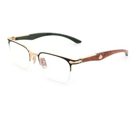 Buy Luxury Maybach Sunglasses & Optical Frames Online | GEM OPTICIANS ...