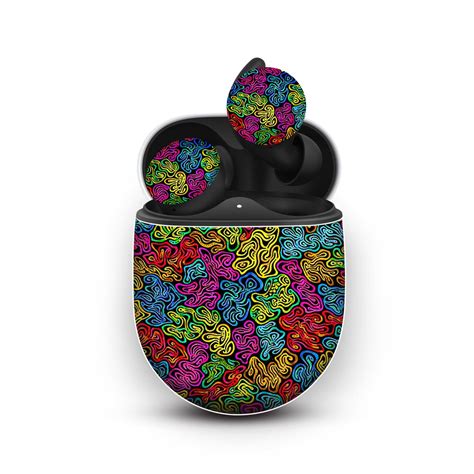 Mobile skins in India, 3M Mobile skins, Laptop skins, Mobile Phone ...