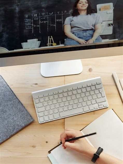 8 interesting study methods that will help you excel in exams | Times ...