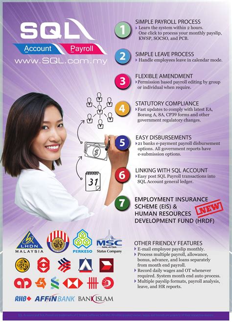 Image result for SQL Accounting Demo English