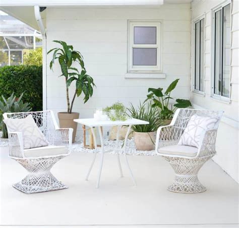 Image result for Decorating Patio