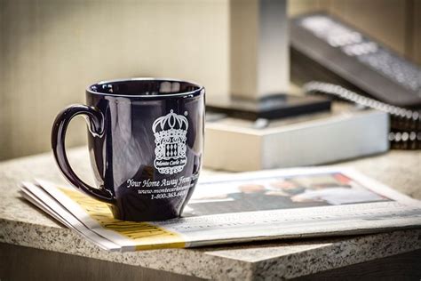 MONTE CARLO INN TORONTO MARKHAM (Ontario) - Hotel Reviews, Photos, Rate ...