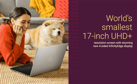 Dell XPS 9730 Laptop, Intel Core i7-13700H Processor/32GB/1TB SSD ...