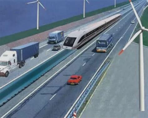 Plot in Dholera SIR, Best Residential Plotting Schemes in Dholera Sir