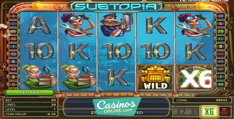AMBIL SEKARANG