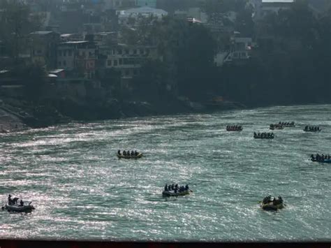 Paragliding in Bir Billing, Himachal Pradesh - Top 6 thrilling ...