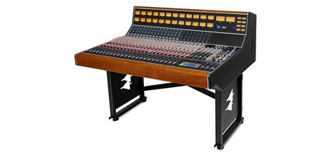 Image result for API Audio Gear