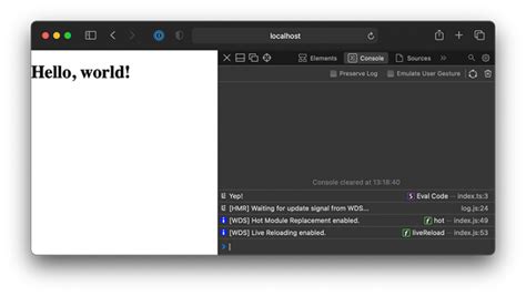 Phaser JS Tutorial 的图像结果