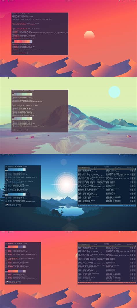 Image result for JSON File Python Wallpaper